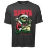 ATC™ PRO TEAM SHORT SLEEVE TEE Thumbnail