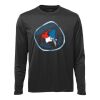 ATC™ PRO TEAM LONG SLEEVE TEE Thumbnail