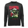 ATC™ PRO TEAM LONG SLEEVE TEE Thumbnail