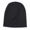ATC EVERYDAY KNIT SKULL CAP. Thumbnail