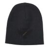 ATC EVERYDAY KNIT SKULL CAP. Thumbnail