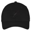 ATC™ EVERYDAY COTTON TWILL CAP Thumbnail