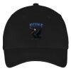 ATC™ EVERYDAY COTTON TWILL CAP Thumbnail