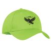 ATC™ EVERYDAY COTTON TWILL YOUTH CAP Thumbnail