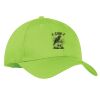 ATC™ EVERYDAY COTTON TWILL YOUTH CAP Thumbnail