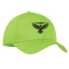 ATC™ EVERYDAY COTTON TWILL YOUTH CAP Thumbnail