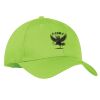 ATC™ EVERYDAY COTTON TWILL YOUTH CAP Thumbnail