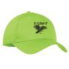 ATC™ EVERYDAY COTTON TWILL YOUTH CAP Thumbnail
