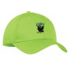 ATC™ EVERYDAY COTTON TWILL YOUTH CAP Thumbnail