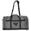 OGIO® HALF DOME DUFFEL. 29.5L Thumbnail