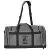 OGIO® HALF DOME DUFFEL. 29.5L Thumbnail