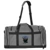 OGIO® HALF DOME DUFFEL. 29.5L Thumbnail