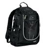 OGIO® CARBON BACKPACK. 27.9L Thumbnail