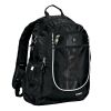 OGIO® CARBON BACKPACK. 27.9L Thumbnail