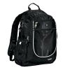 OGIO® CARBON BACKPACK. 27.9L Thumbnail