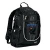 OGIO® CARBON BACKPACK. 27.9L Thumbnail