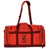 OGIO® CRUNCH DUFFEL. 41L Thumbnail