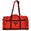 OGIO® CRUNCH DUFFEL. 41L Thumbnail
