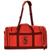 OGIO® CRUNCH DUFFEL. 41L Thumbnail