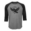 ATC™ PRO TEAM BASEBALL JERSEY Thumbnail