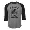 ATC™ PRO TEAM BASEBALL JERSEY Thumbnail
