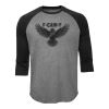 ATC™ PRO TEAM BASEBALL JERSEY Thumbnail
