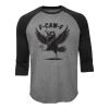 ATC™ PRO TEAM BASEBALL JERSEY Thumbnail