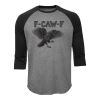 ATC™ PRO TEAM BASEBALL JERSEY Thumbnail