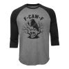 ATC™ PRO TEAM BASEBALL JERSEY Thumbnail
