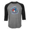 ATC™ PRO TEAM BASEBALL JERSEY Thumbnail