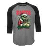 ATC™ PRO TEAM BASEBALL JERSEY Thumbnail