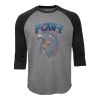 ATC™ PRO TEAM BASEBALL JERSEY Thumbnail