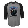 ATC™ PRO TEAM BASEBALL JERSEY Thumbnail