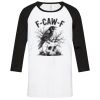 ATC™ EUROSPUN® RING SPUN BASEBALL YOUTH TEE Thumbnail