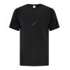 ATC™ EVERYDAY COTTON TEE Thumbnail