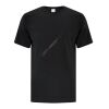 ATC™ EVERYDAY COTTON TEE Thumbnail