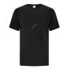 ATC™ EVERYDAY COTTON TEE Thumbnail