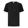 ATC™ EVERYDAY COTTON TEE Thumbnail