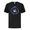 ATC™ EVERYDAY COTTON TEE Thumbnail