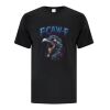 ATC™ EVERYDAY COTTON TEE Thumbnail