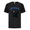 ATC™ EVERYDAY COTTON TEE Thumbnail