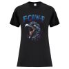 ATC EVERYDAY COTTON LADIES' TEE. Thumbnail