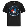 ATC EVERYDAY COTTON YOUTH TEE. Thumbnail