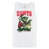 ATC™ EUROSPUN® RING SPUN TANK Thumbnail