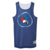 ATC™ PRO MESH REVERSIBLE YOUTH TANK TOP Thumbnail