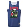 ATC™ PRO MESH REVERSIBLE YOUTH TANK TOP Thumbnail