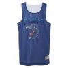 ATC™ PRO MESH REVERSIBLE YOUTH TANK TOP Thumbnail