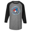ATC™ PRO TEAM BASEBALL YOUTH JERSEY Thumbnail