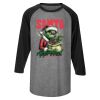 ATC™ PRO TEAM BASEBALL YOUTH JERSEY Thumbnail