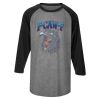 ATC™ PRO TEAM BASEBALL YOUTH JERSEY Thumbnail